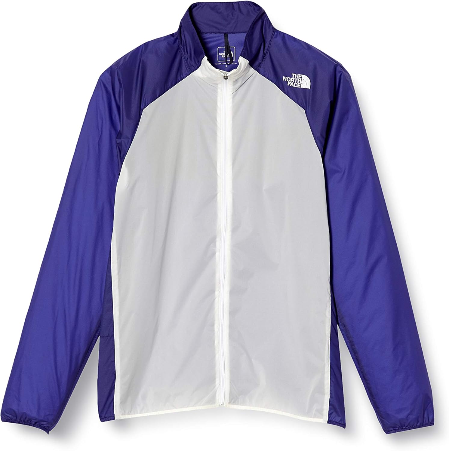 Amazon.co.jp: [THE NORTH FACE(ザ・ノース・フェイス)]ジャケット